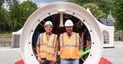 RTE : l’heure des grands travaux