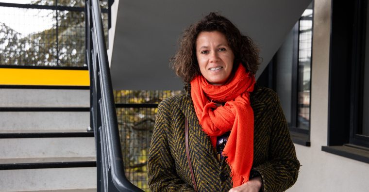 Illustration de l'article Économie Sociale et Solidaire : une réelle montée en puissance