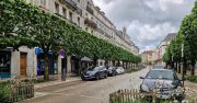 Bayonne – Des places « arrêt minute » en plus