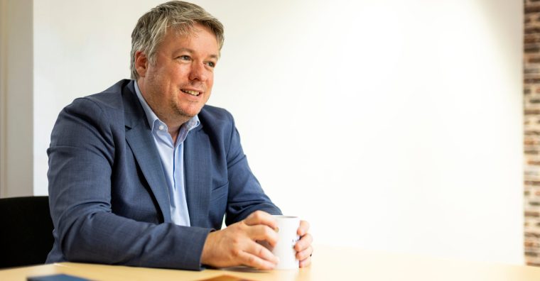 Illustration de l'article LipstIp : L’IA, une solution d’avenir