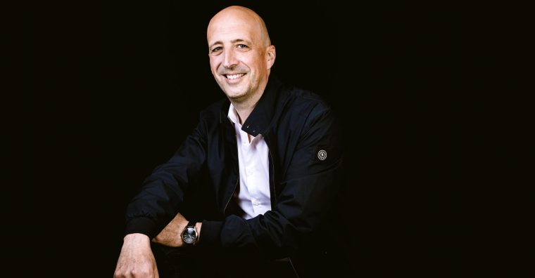 Illustration de l'article Sa société du spectacle