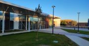 Le groupe Orion inaugure son nouveau centre d’oncologie à Montauban