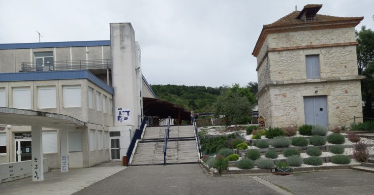Illustration de l'article Repenser la mixité dans les cours de récréation