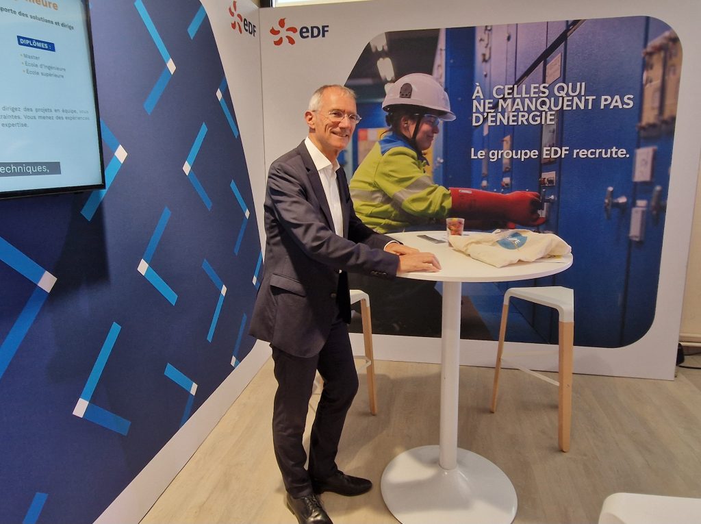 le-groupe-edf-annonce-le-recrutement-de-1-000-personnes-en-2024