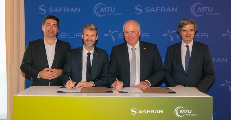 safran