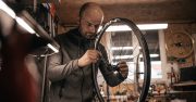 Alian : réinventer les roues