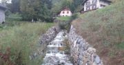La Fondation Patrimoine à la rescousse de Gaillagos