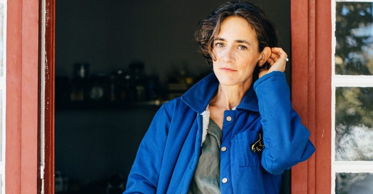 Illustration de l'article Le succès d’Arsène et les pipelettes