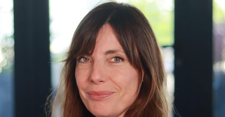 Illustration de l'article Carnet – Karine Meininger nommé directrice régionale de France Travail Occitanie