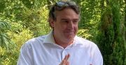 Arcangues – Olivier Neys président du Medef Pays basque