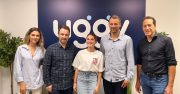 Le spécialiste de la carte cadeau Uggy rachète le toulousain Treegr