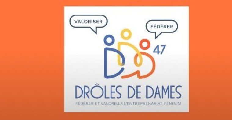 Illustration de l'article Agen – 2 jours pour l’entrepreneuriat féminin