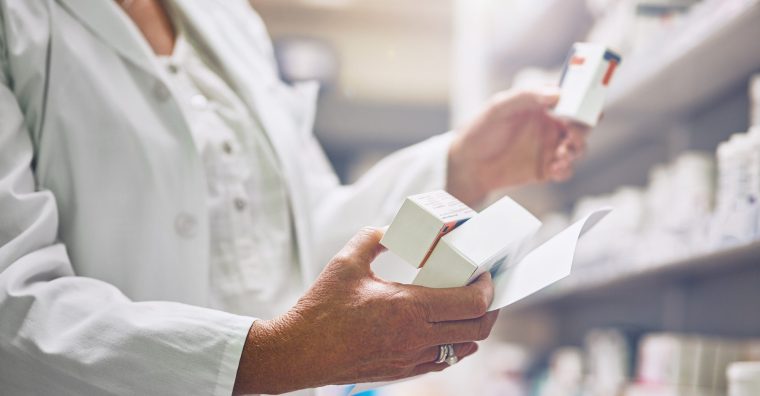 Illustration de l'article Agen accueille les étudiants en pharmacie