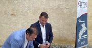 CPME 31 : Première garden party pour l’antenne Muret – Volvestre