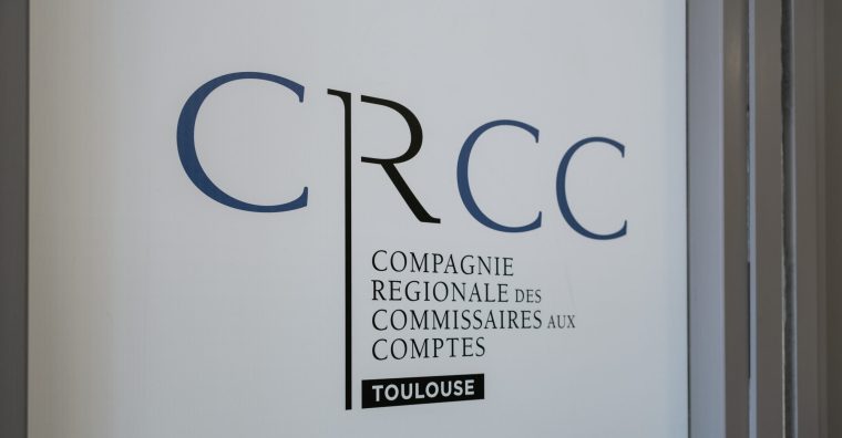 Illustration de l'article Toulouse – « Les Échos de l’audit », nouveau podcast pour les commissaires aux comptes