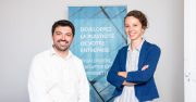 Evoyko, docteur des entreprises
