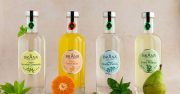 Saint-Jean-Pied-de-Port – Quatre nouvelles liqueurs de la Maison Brana