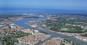 Le Port de Bayonne lance un nouvel AMI