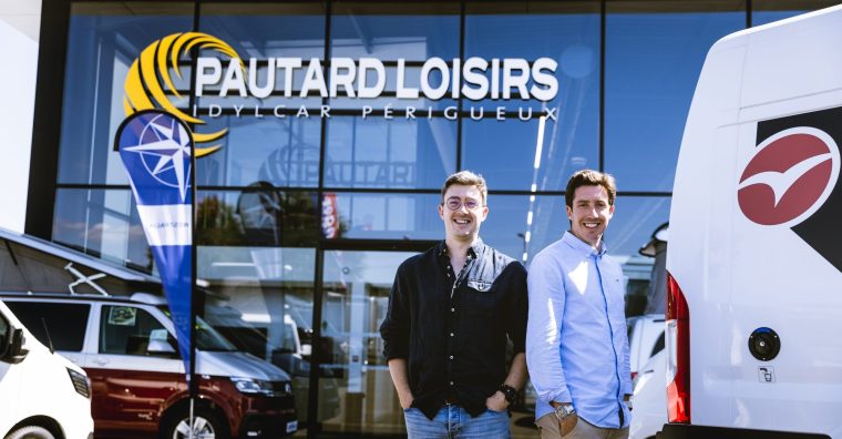 Pautard