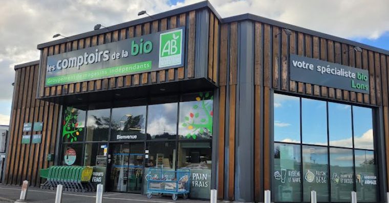 Bio