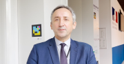 Pascal Otheguy nommé DG de la CCI Occitanie
