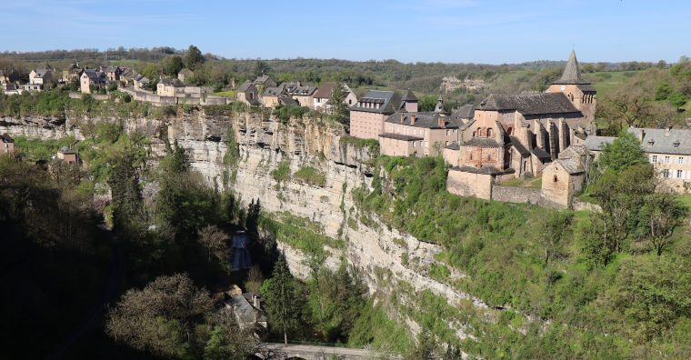Aveyron