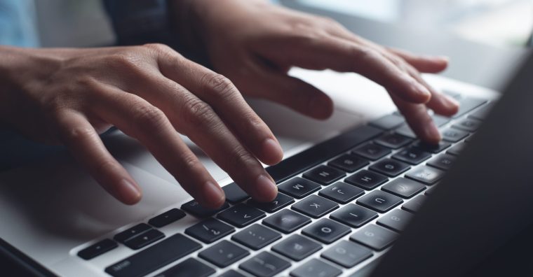 Illustration de l'article Le CyberTour fait escale à Tarbes