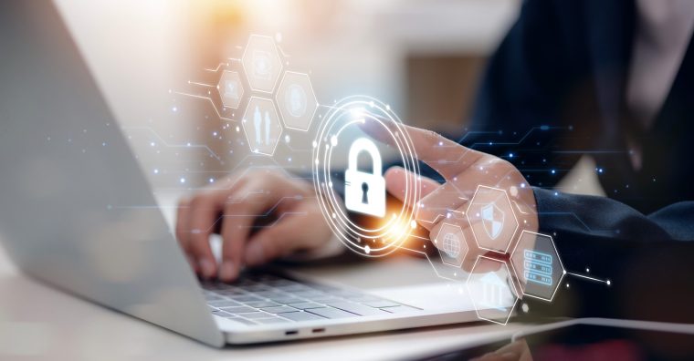 Illustration de l'article Lot-et-Garonne – Le cybermois de la sécurité