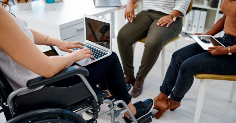 Illustration de l'article Tonneins – Une journée dédiée au handicap