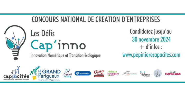concours