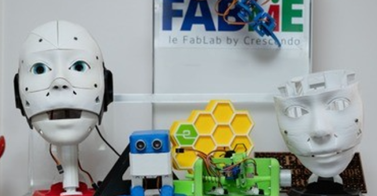FabLab
