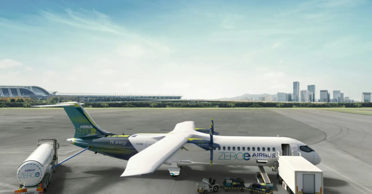 Airbus