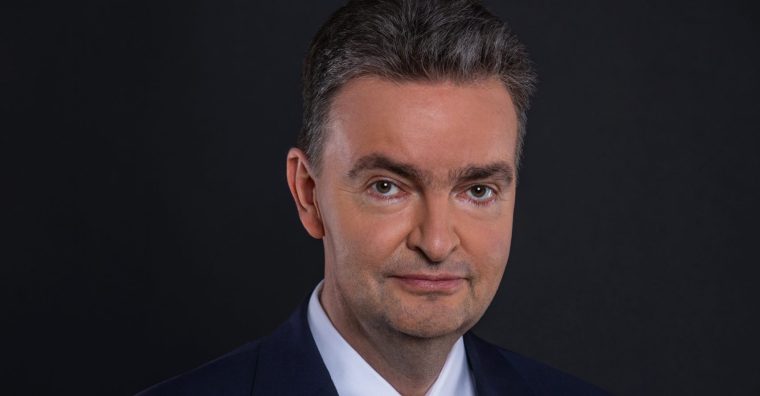 Illustration de l'article L’Ambassadeur de Hongrie invité de la Maison de l’Europe