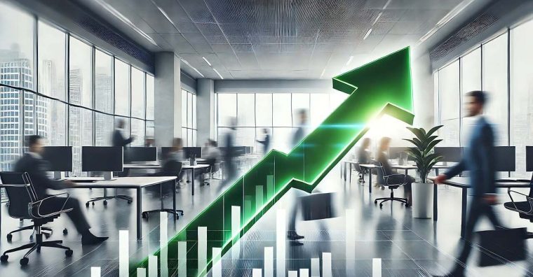 Illustration de l'article Occitanie Invest : l’appel à candidatures est ouvert