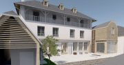 Ilhet accueille un atelier dédié au design du marbre