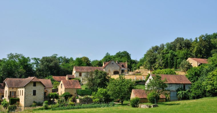 Gîtes de France