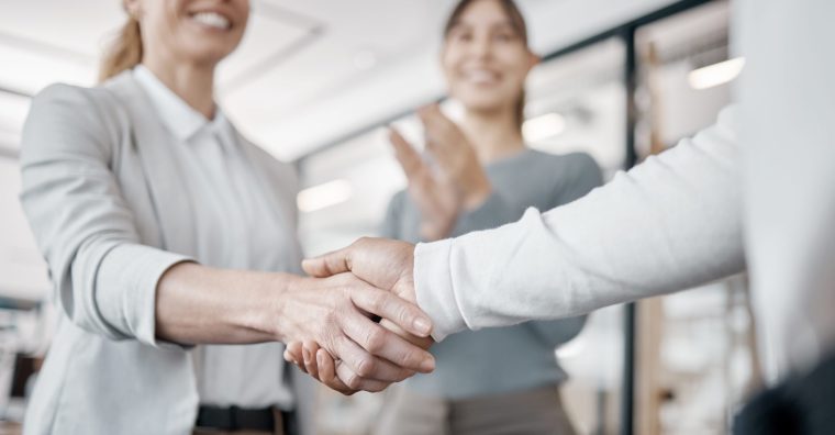 Illustration de l'article Agen – La 11e édition d’Agropole Recrutements