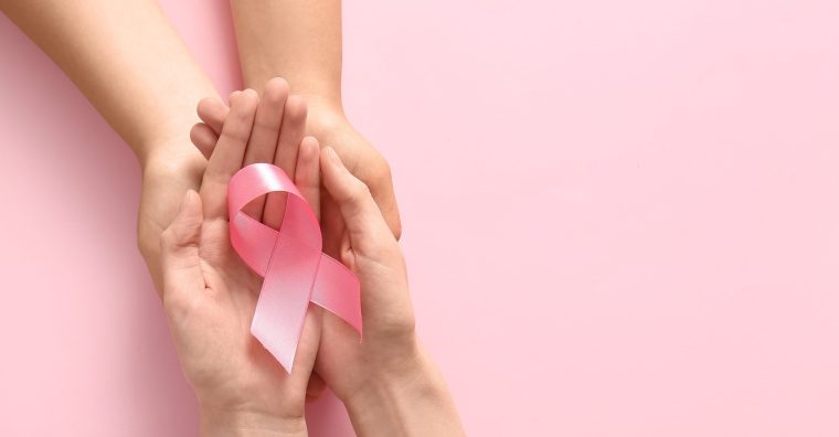 Illustration de l'article Octobre rose : le partenariat Novi-Bergonié se poursuit