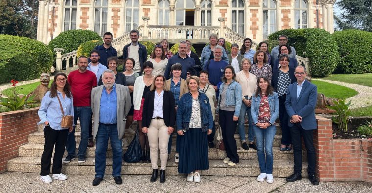 Illustration de l'article Le Tarn-et-Garonne développe son offre oenotouristique