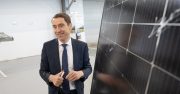 Roquefort – Une nouvelle ligne écrite par Reden