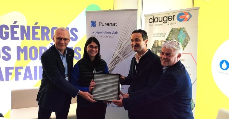 Purenat