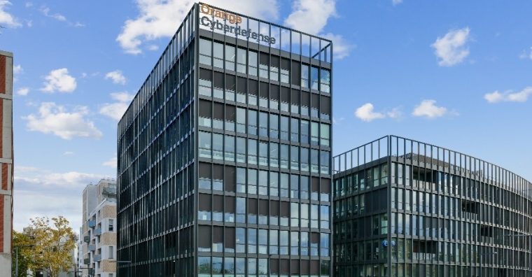 Illustration de l'article Toulouse : Sogenial immobilier reprend un immeuble de bureau à la Cartoucherie
