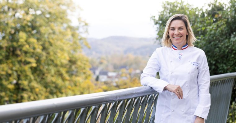 Laëtitia Gaborit