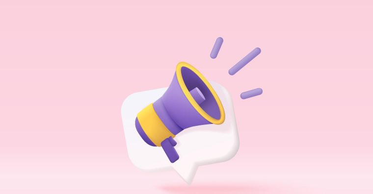 Illustration de l'article L’Iscom organise une journée de débats sur son site de Labège