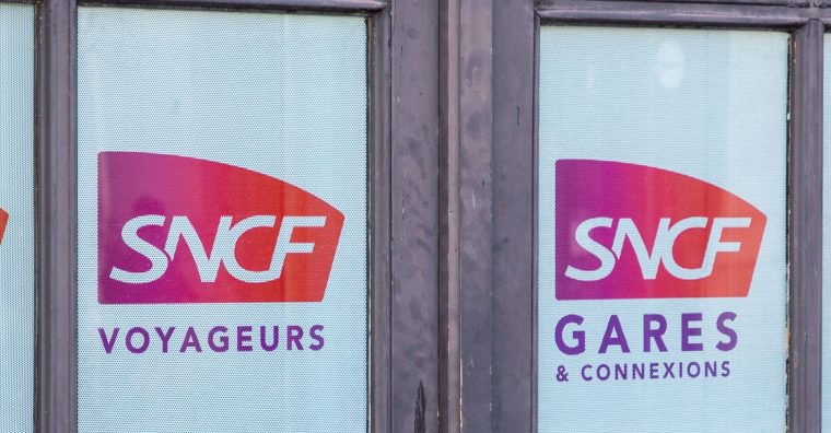 Illustration de l'article Agen-Bordeaux – Des perturbations sur la ligne SNCF