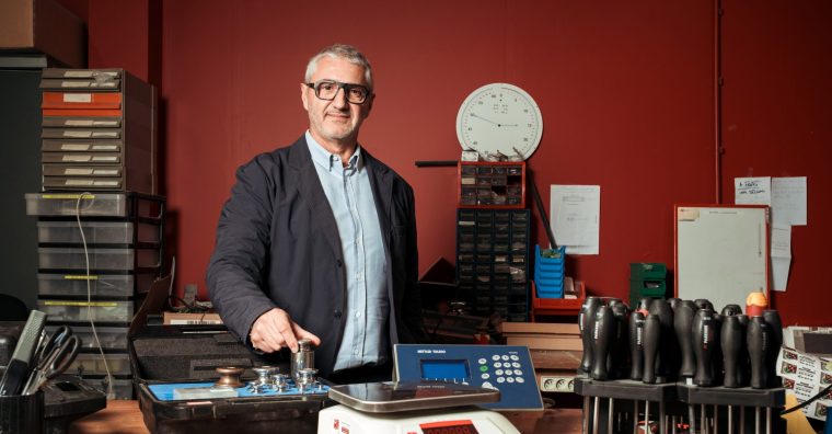 Illustration de l'article PMP : un acteur de poids