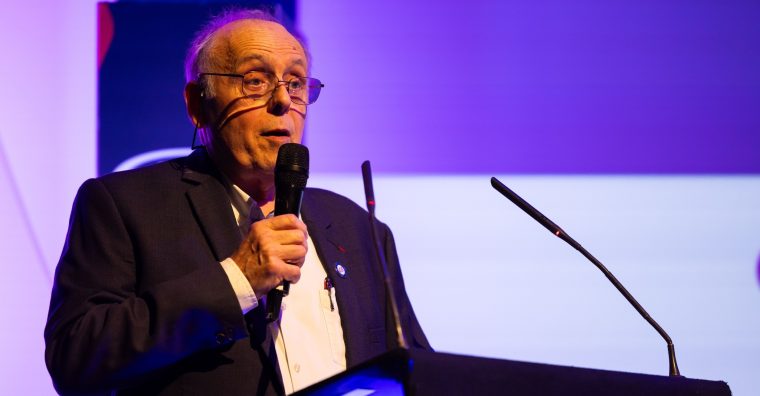 Illustration de l'article Agen – La bonne santé du CFA