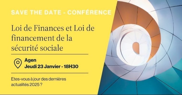 Illustration de l'article Agen – Les clés du budget 2025