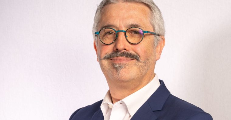 Illustration de l'article Toulouse Tech Transfer a contribué à la création de 17 start-up en deux ans