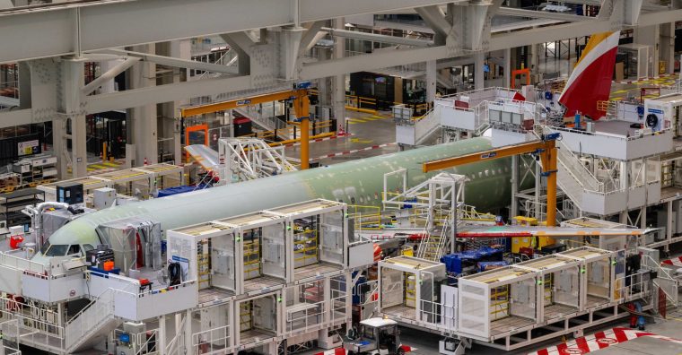Airbus